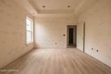 9546 Palermo Circle - Photo 18