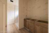 9546 Palermo Circle - Photo 19