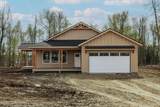 9546 Palermo Circle - Photo 2
