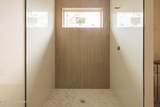 9546 Palermo Circle - Photo 20