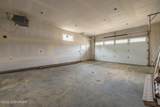 9546 Palermo Circle - Photo 24