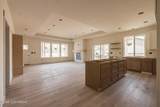 9546 Palermo Circle - Photo 25