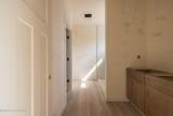 9546 Palermo Circle - Photo 26