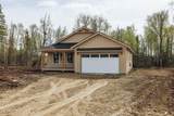 9546 Palermo Circle - Photo 27