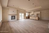 9546 Palermo Circle - Photo 3
