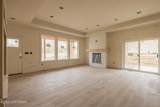 9546 Palermo Circle - Photo 5
