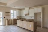 9546 Palermo Circle - Photo 7