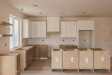9546 Palermo Circle - Photo 8