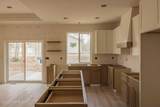 9546 Palermo Circle - Photo 9
