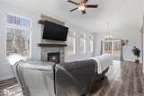 8618 Wolf Creek Road - Photo 10