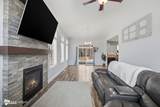 8618 Wolf Creek Road - Photo 11