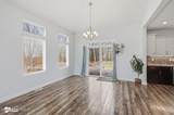 8618 Wolf Creek Road - Photo 12