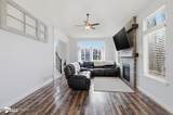 8618 Wolf Creek Road - Photo 13