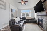 8618 Wolf Creek Road - Photo 14