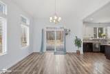 8618 Wolf Creek Road - Photo 15