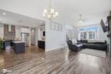 8618 Wolf Creek Road - Photo 16