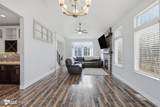 8618 Wolf Creek Road - Photo 17