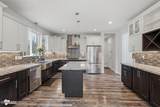 8618 Wolf Creek Road - Photo 18