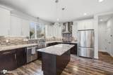 8618 Wolf Creek Road - Photo 19