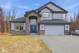 8618 Wolf Creek Road - Photo 2