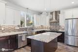 8618 Wolf Creek Road - Photo 20