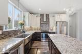 8618 Wolf Creek Road - Photo 21