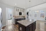 8618 Wolf Creek Road - Photo 22