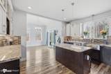 8618 Wolf Creek Road - Photo 23