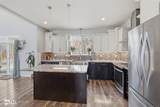 8618 Wolf Creek Road - Photo 24