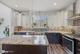 8618 Wolf Creek Road - Photo 25