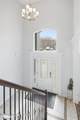 8618 Wolf Creek Road - Photo 26