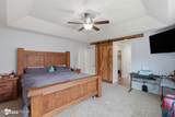 8618 Wolf Creek Road - Photo 27