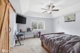 8618 Wolf Creek Road - Photo 28