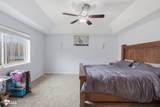 8618 Wolf Creek Road - Photo 29