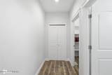 8618 Wolf Creek Road - Photo 30