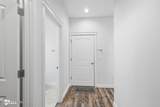 8618 Wolf Creek Road - Photo 31