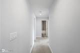 8618 Wolf Creek Road - Photo 32