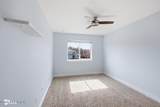 8618 Wolf Creek Road - Photo 33