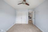 8618 Wolf Creek Road - Photo 34