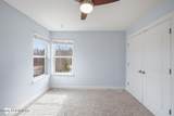 8618 Wolf Creek Road - Photo 35