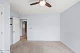 8618 Wolf Creek Road - Photo 36