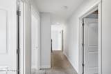 8618 Wolf Creek Road - Photo 37