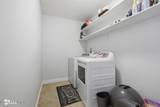 8618 Wolf Creek Road - Photo 38