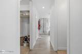 8618 Wolf Creek Road - Photo 39