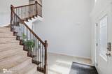 8618 Wolf Creek Road - Photo 4