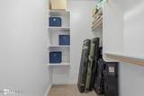 8618 Wolf Creek Road - Photo 40