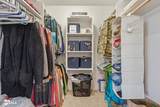8618 Wolf Creek Road - Photo 41