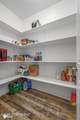 8618 Wolf Creek Road - Photo 42