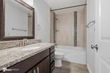 8618 Wolf Creek Road - Photo 43