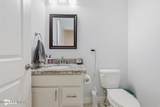 8618 Wolf Creek Road - Photo 44